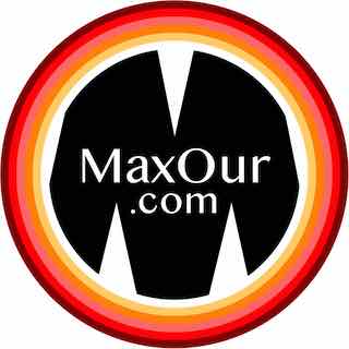 MaxOur.com